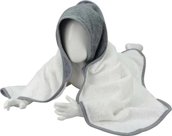 white/anthracite