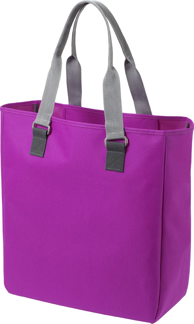 HALFAR Shopper Solution