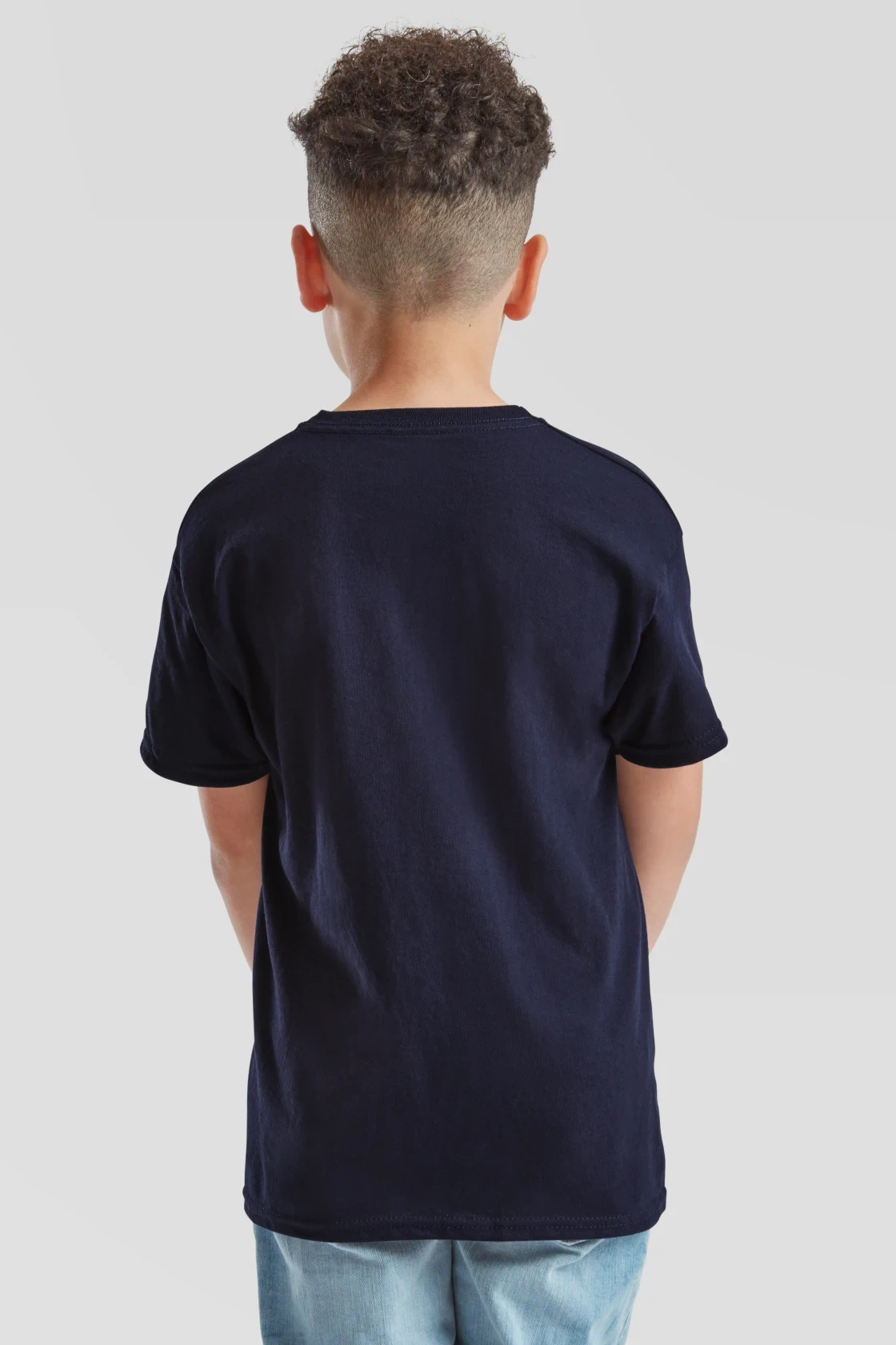 F.O.L. Kids Original T