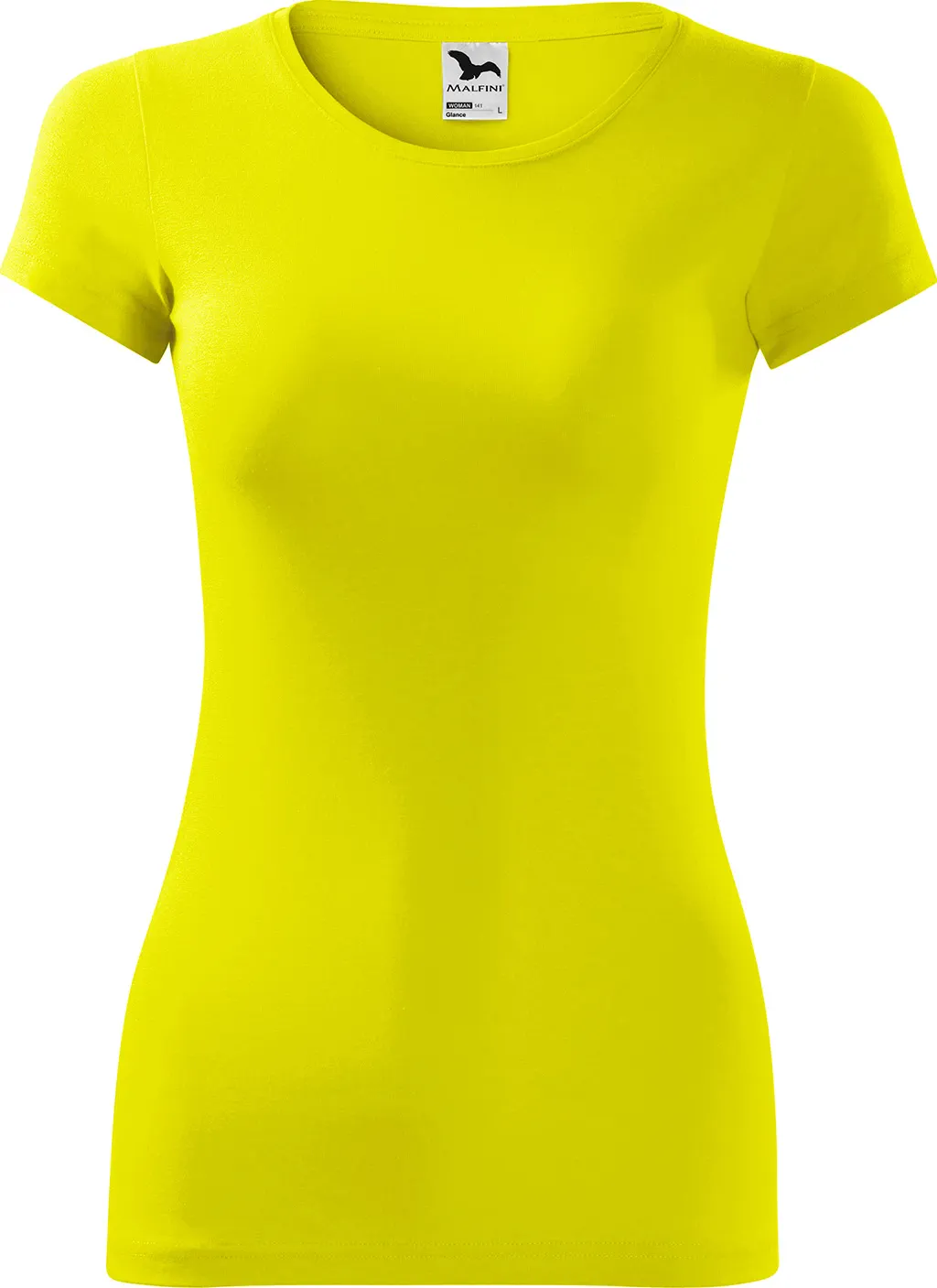 MALFINI T-Shirt Damen Glance 141