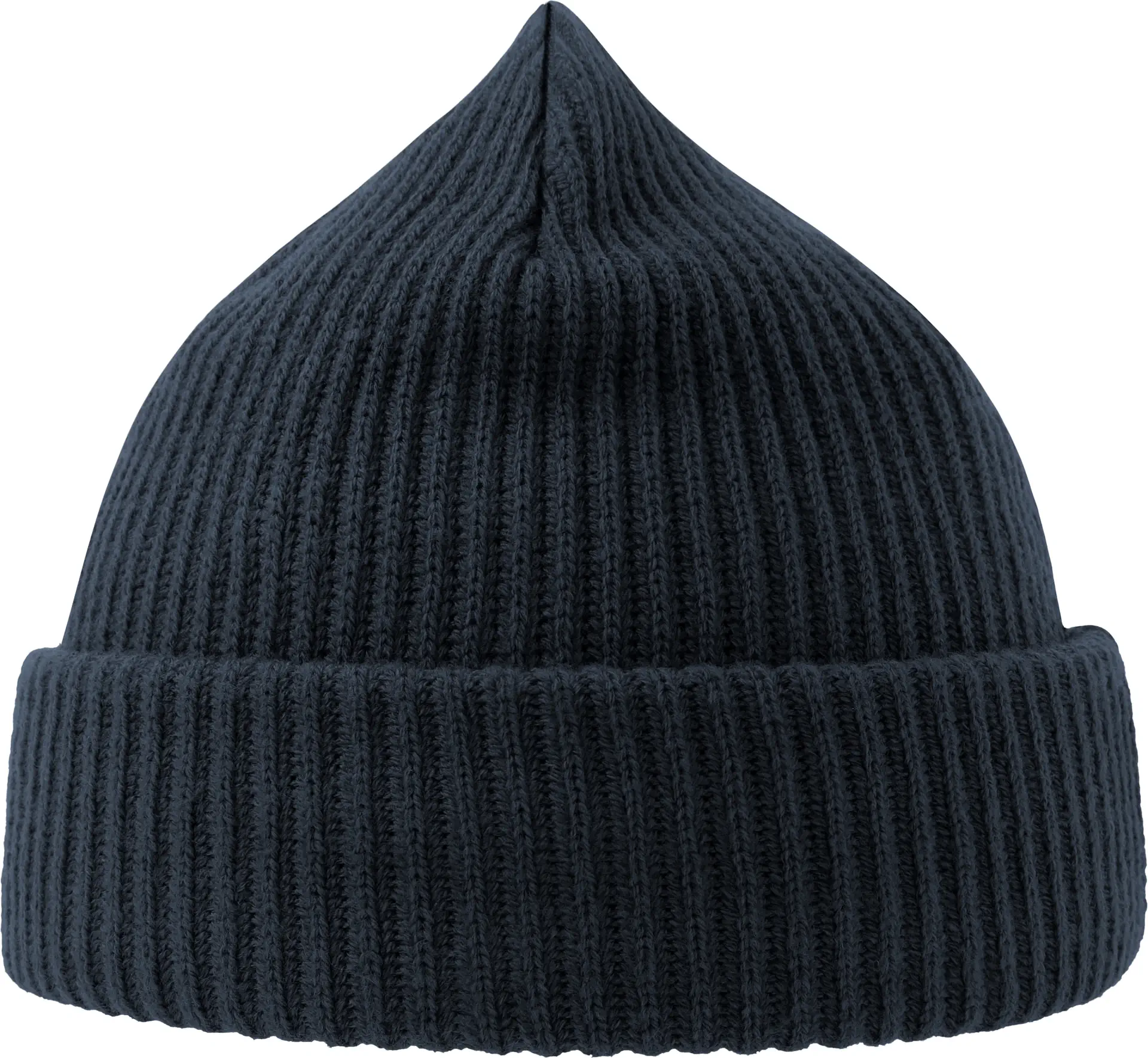 Atlantis Bill-S Beanie