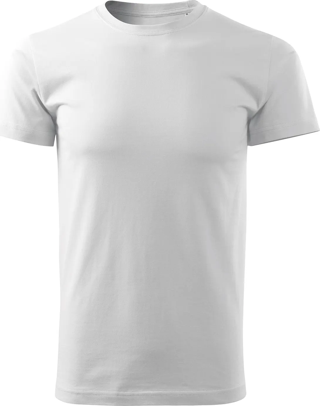 MALFINI T-Shirt Basic Free F29