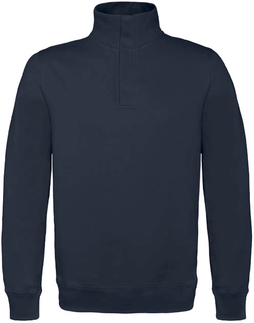 B&C Sweat ID.004