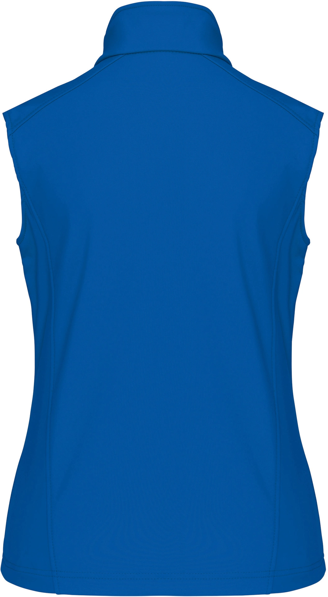 Kariban Damen Softshell Gilet