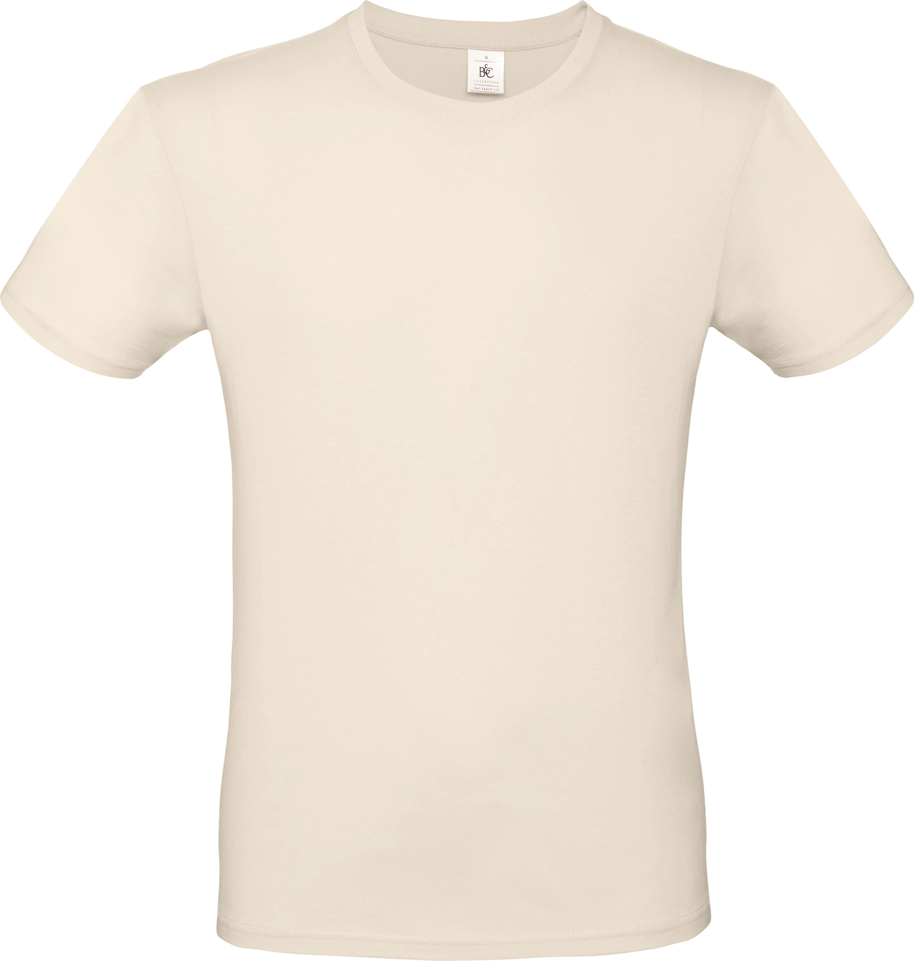 B&C T-Shirt #E150