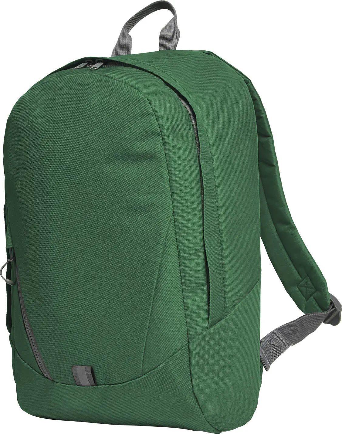 HALFAR Backpack Solution