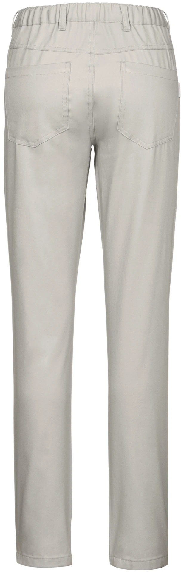 GREIFF Damen Hose mit Gummibund