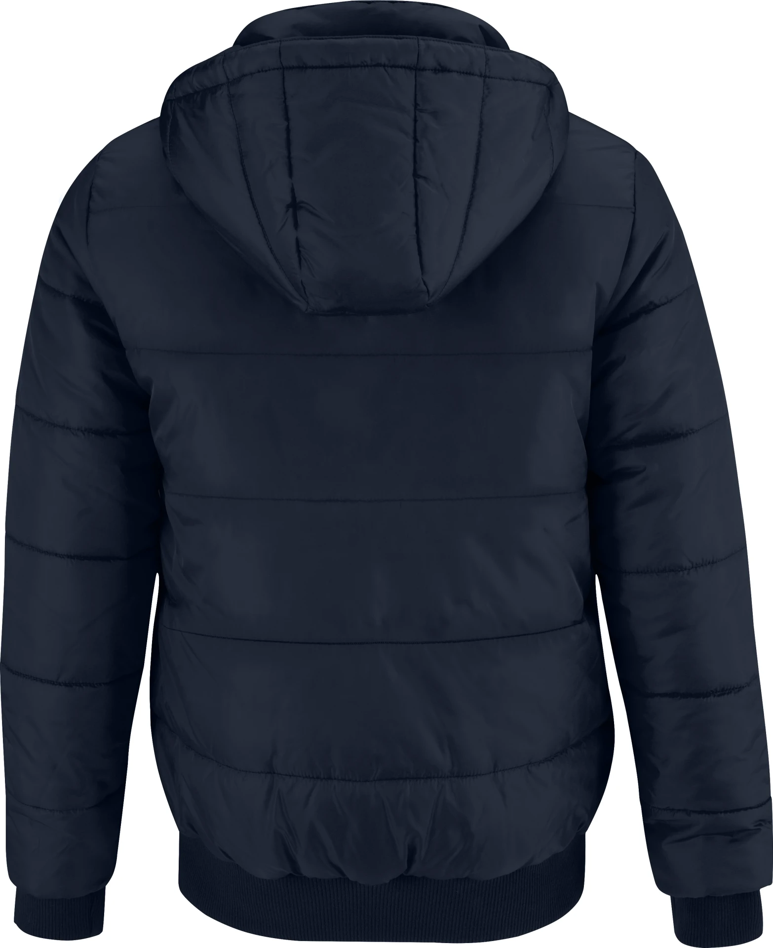 BC-JM940-Superhood-men-navy-2 B&C Jacket Superhood Men