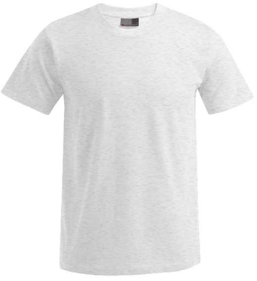 promodoro Mens Premium-T promodoro Mens Premium-T