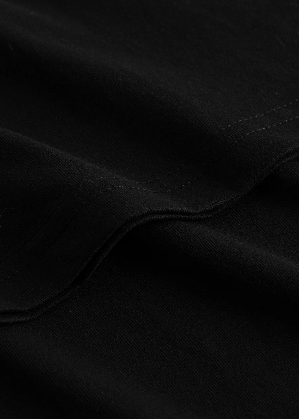 Promodoro Men's T-Shirt