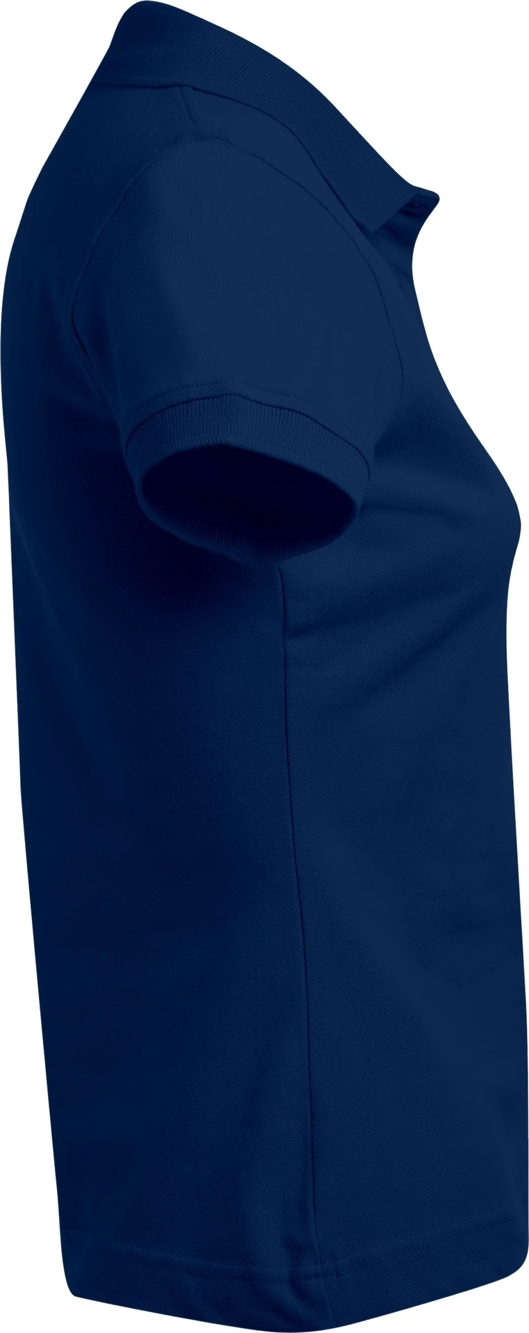 Promodoro Women's Polo 92/8