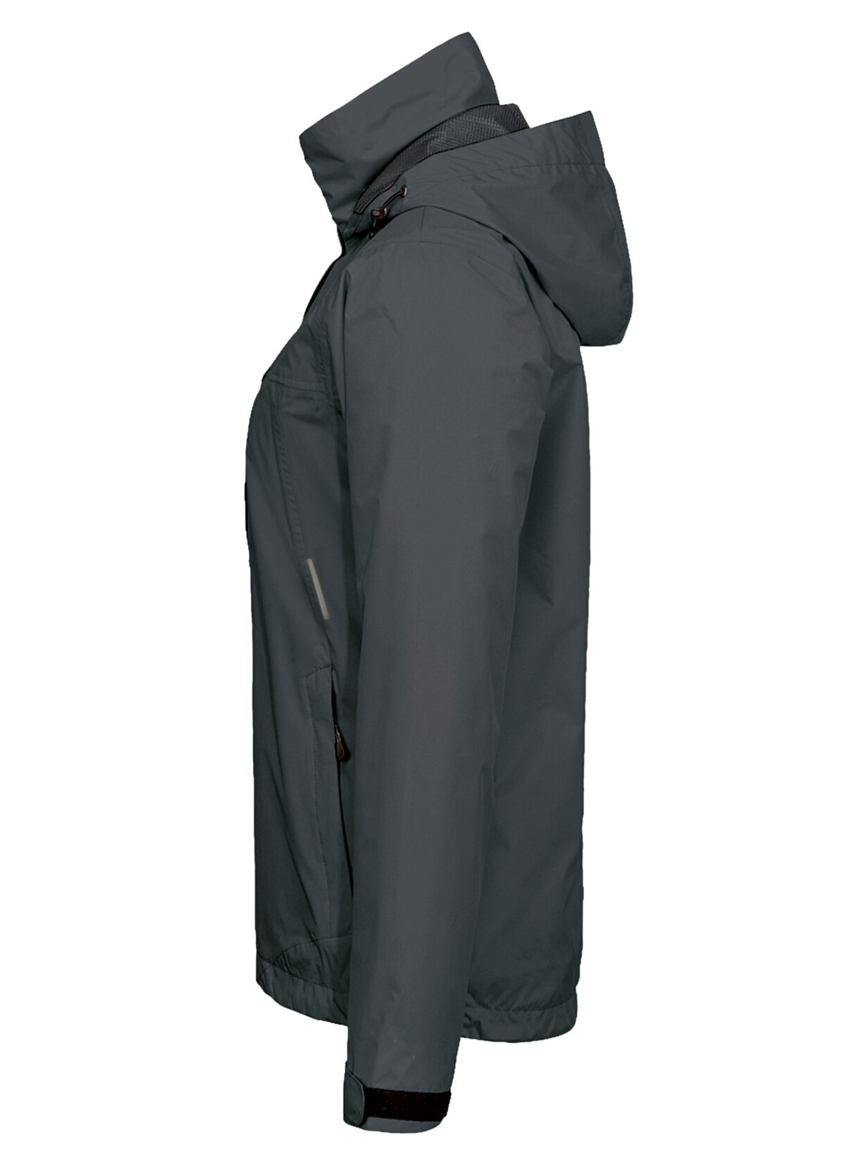 HAKRO Damen-Regenjacke 262 Colorado