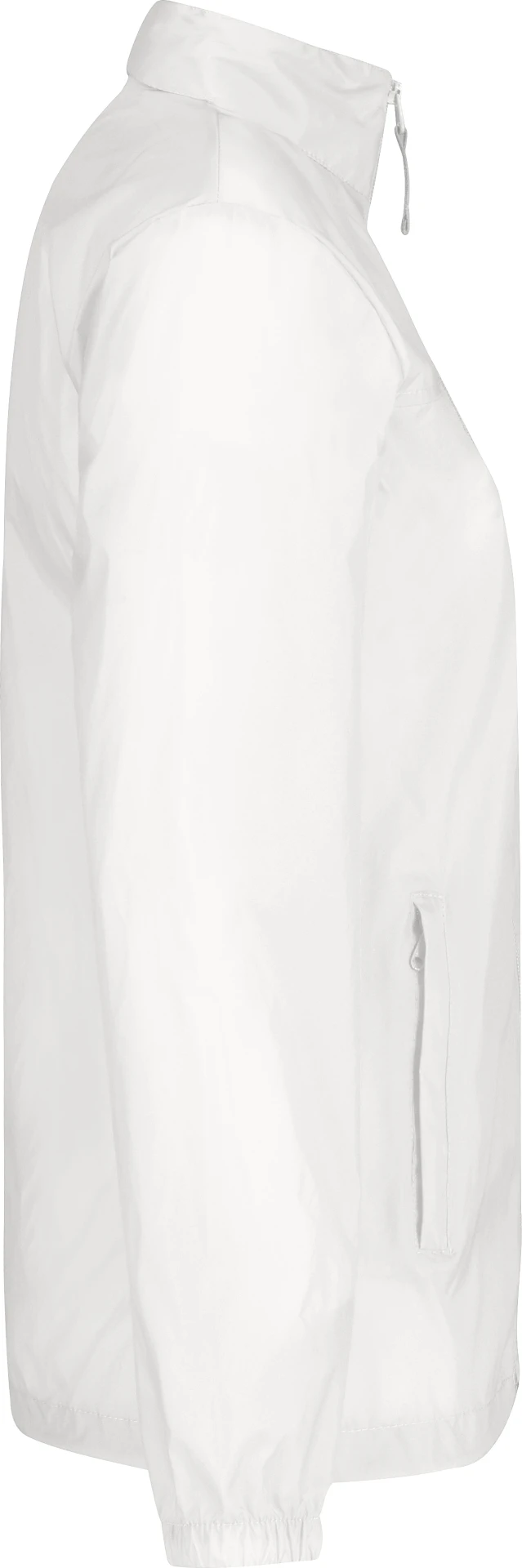 B&C Windbreaker Sirocco Women