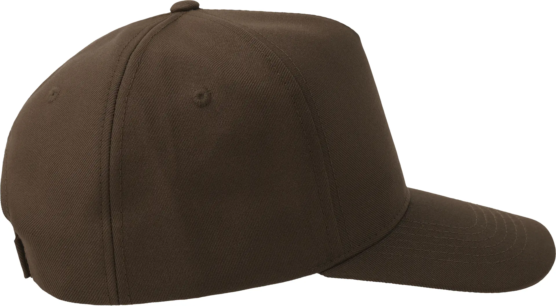 Atlantis Recy Five Cap