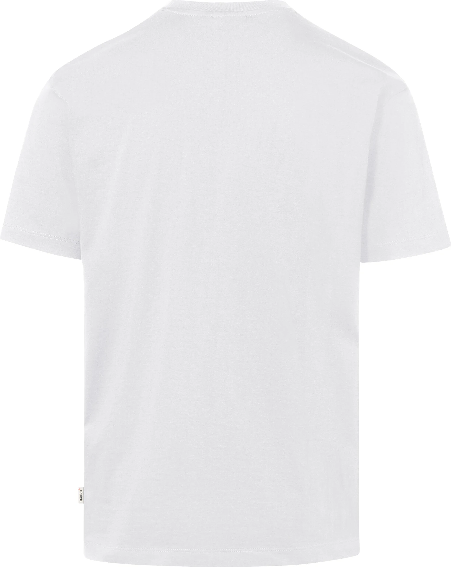 HAKRO T-Shirt 293 Heavy