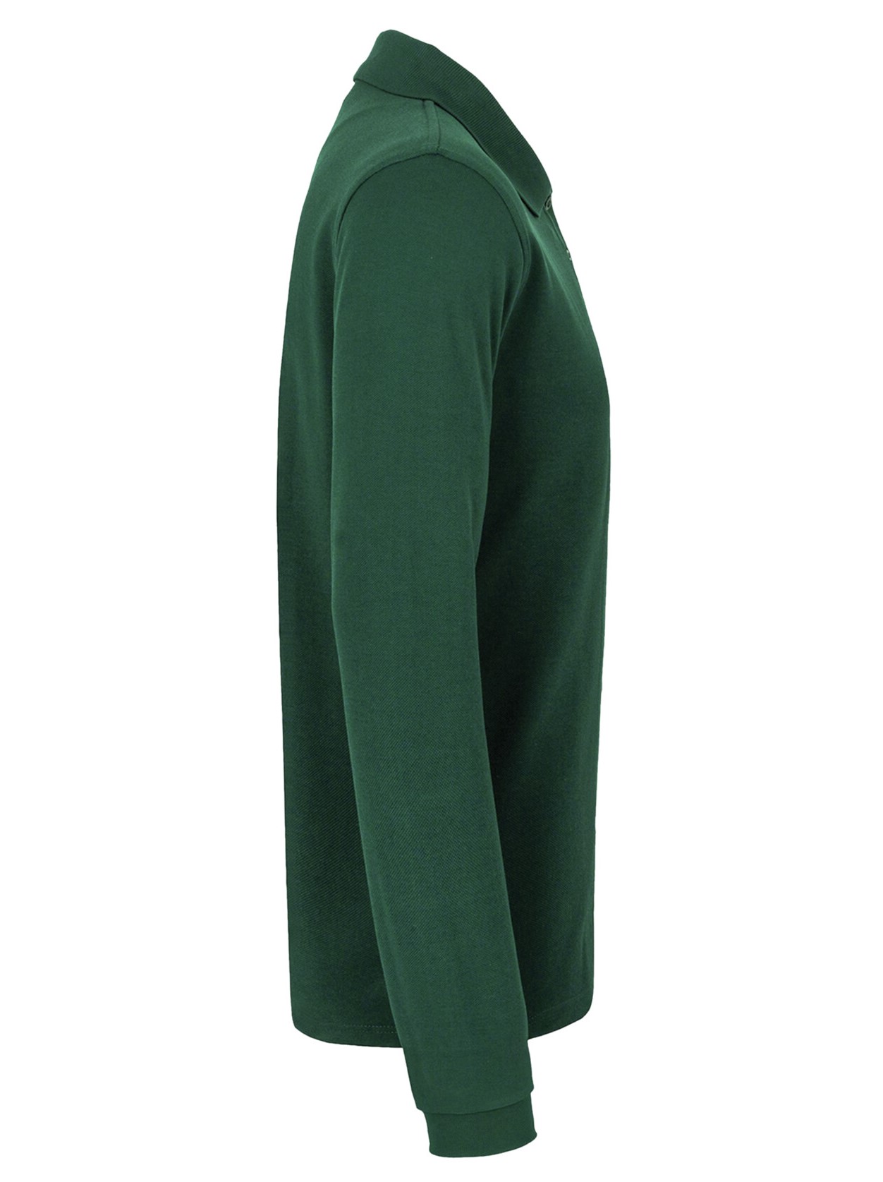 HAKRO Longsleeve-Poloshirt 815 Mikralinar® HAKRO Longsleeve-Poloshirt 815 Mikralinar®