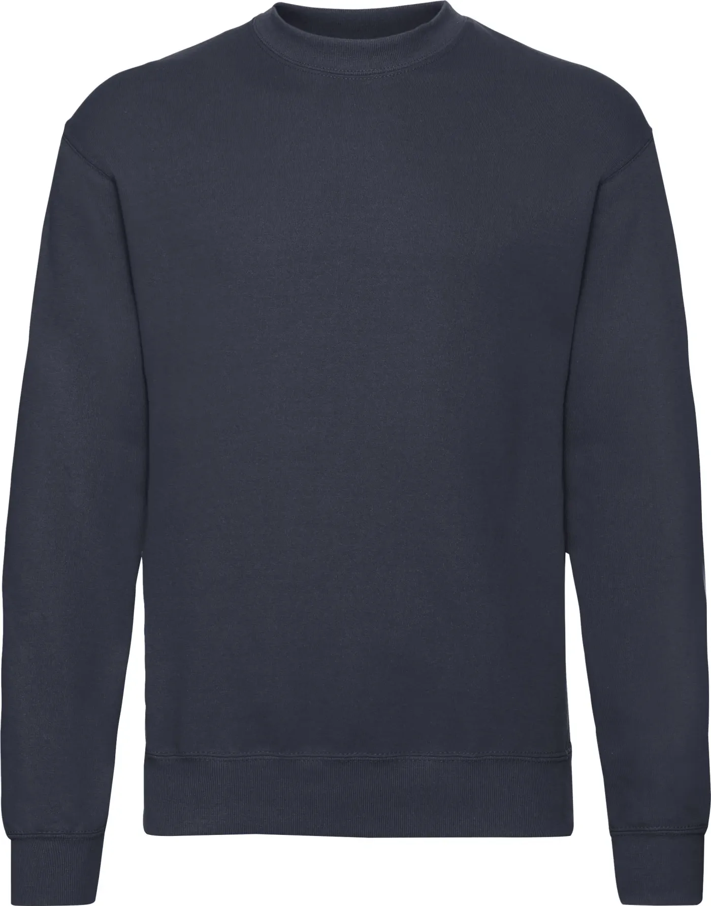 F.O.L. Classic Set-In Sweat