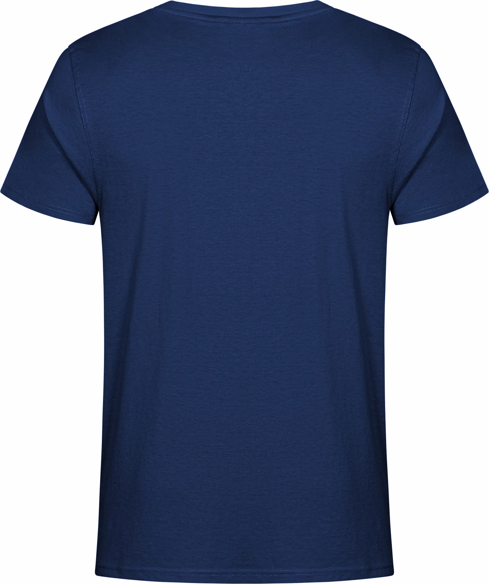 Promodoro Men's T-Shirt