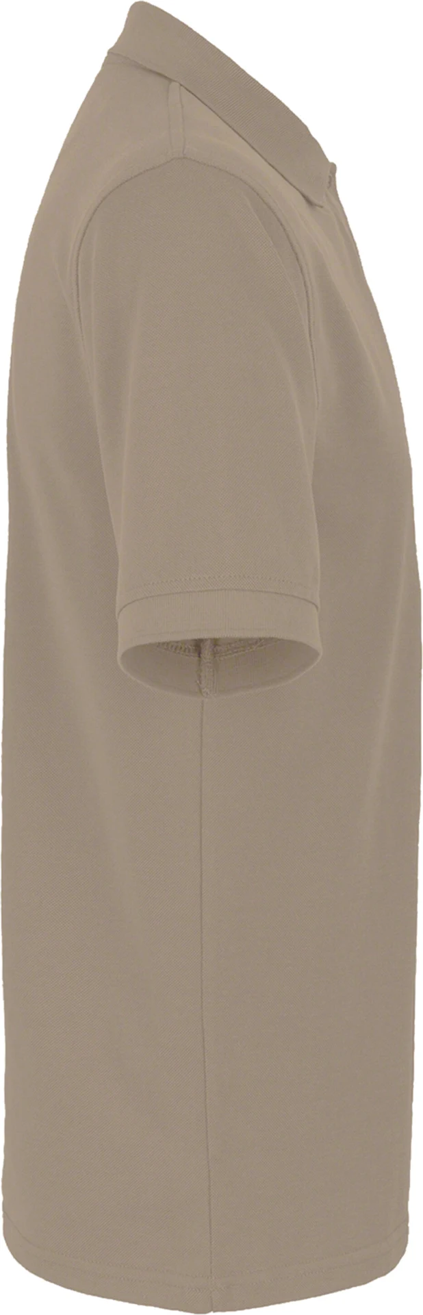 hakro-816-poloshirt-mikralinar-khaki-4 HAKRO Poloshirt 816 Mikralinar®