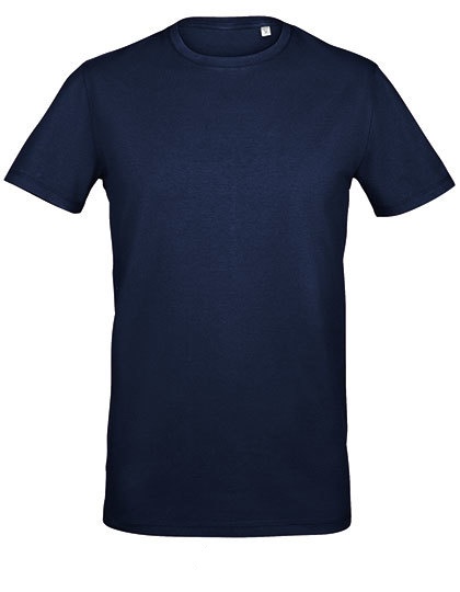 SOL'S Millenium Men T-Shirt SOL'S Millenium Men T-Shirt