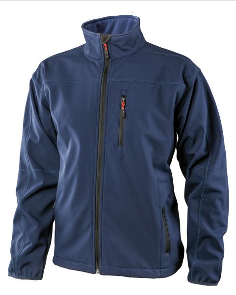 albatros Kepler Softshelljacke 26.371.0 albatros Kepler Softshelljacke 26.371.0