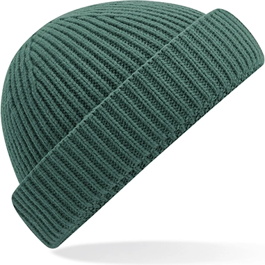 marine green
