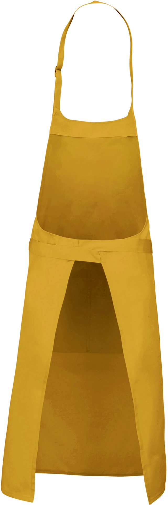 Kariban Latzschürze "Sommelier"