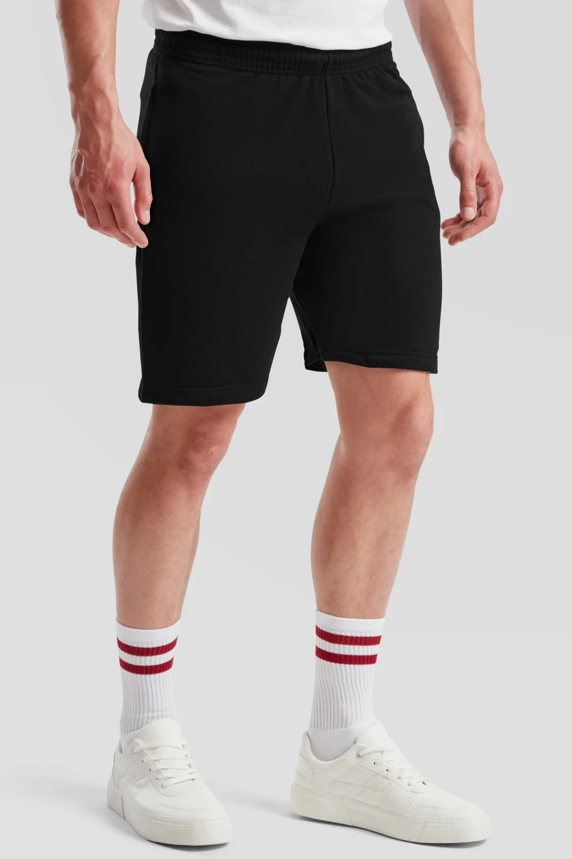 F.O.L. Lightweight Shorts
