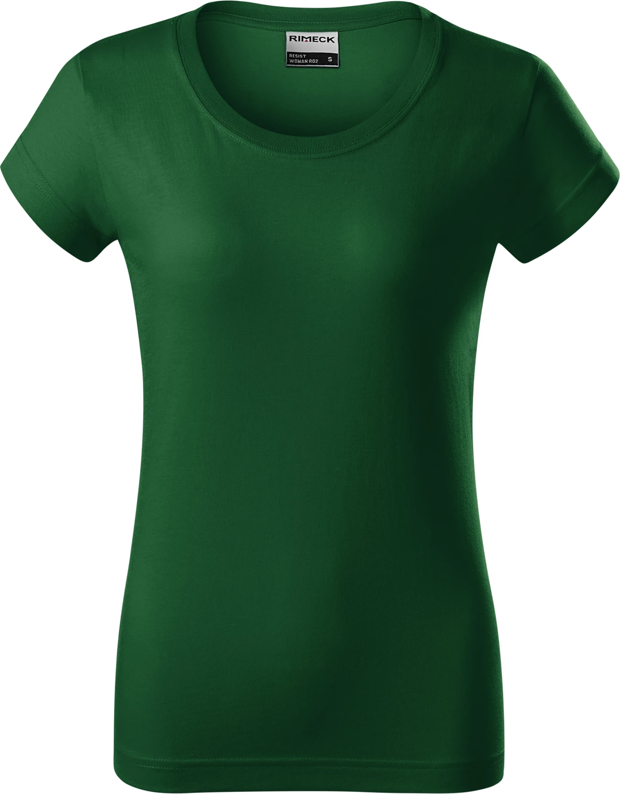 RIMECK T-Shirt Resist R02
