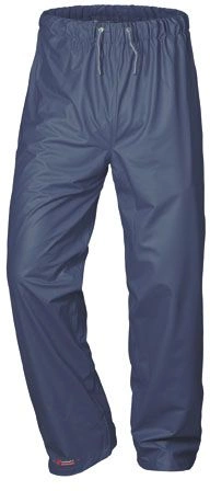 NORWAY Regenbundhose PU-Stretch KALMAR NORWAY Regenbundhose PU-Stretch KALMAR