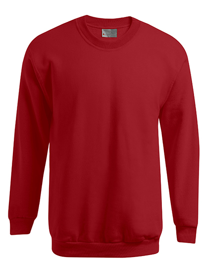 promodoro New Mens Sweater 100