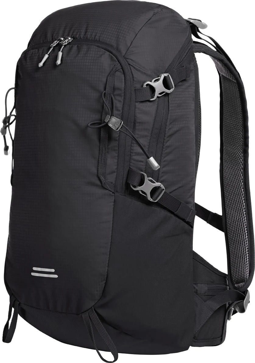 HALFAR Rucksack Outdoor