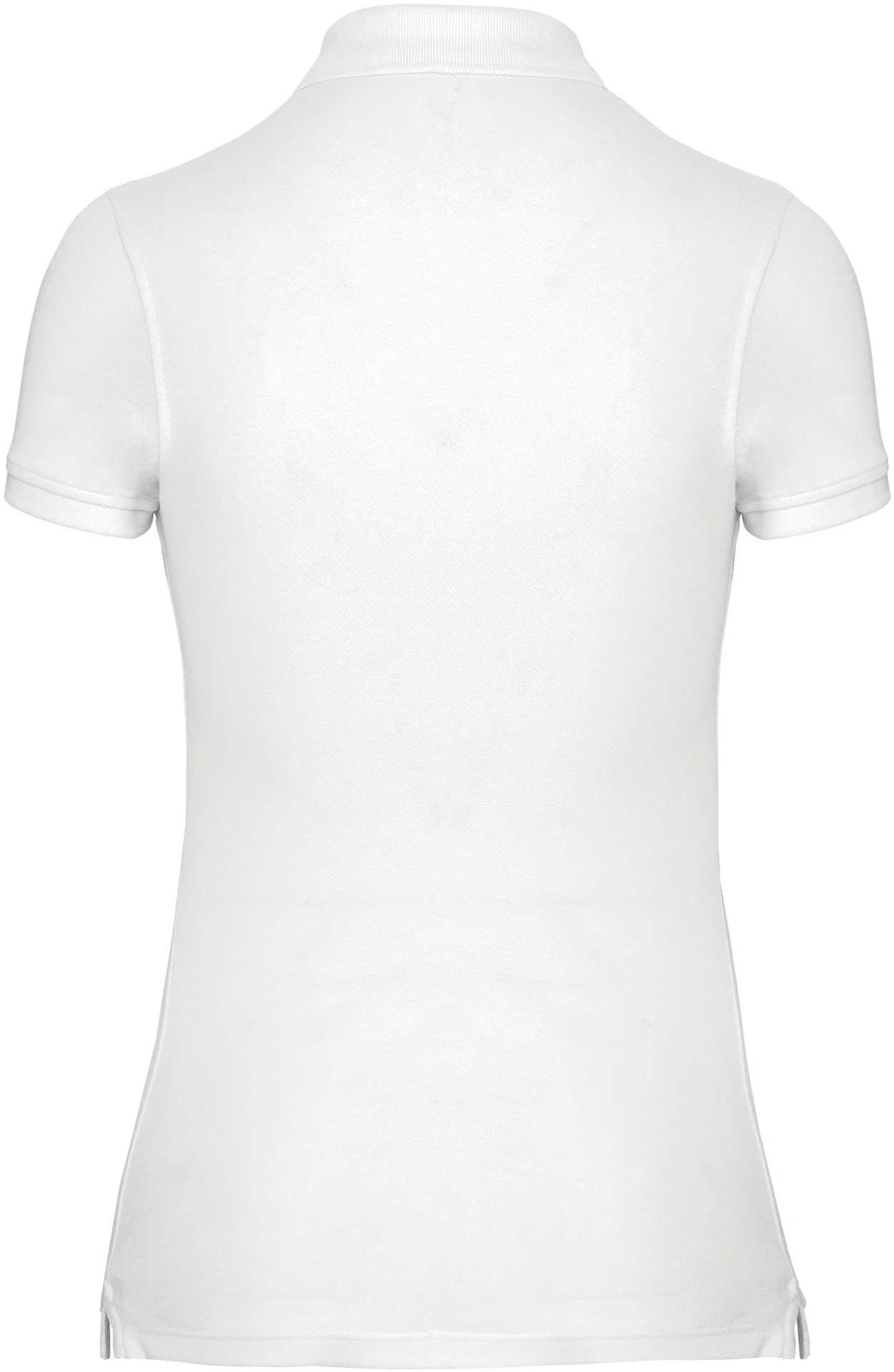 Kariban Schweres Damen Workwear Piqué Polo