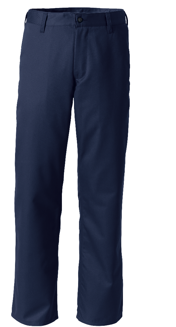 rofa Bundhose NOMEX® COMFORT 504
