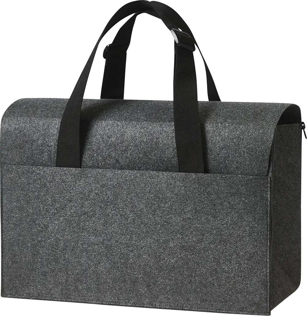 halfar-1818046-organizer-professional-anthracite-front-1 HALFAR Organizer Professional