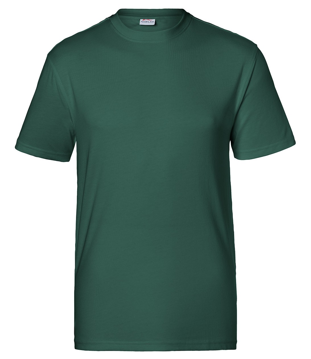 Kübler T-Shirt Form 5124 Kübler T-Shirt Form 5124