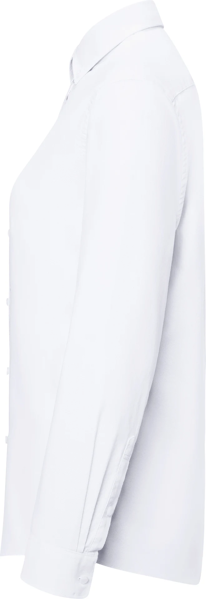 HAKRO Oxford Bluse 138