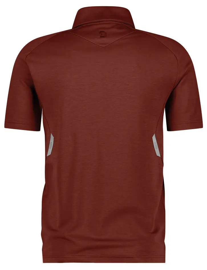 DASSY Poloshirt MADIDI