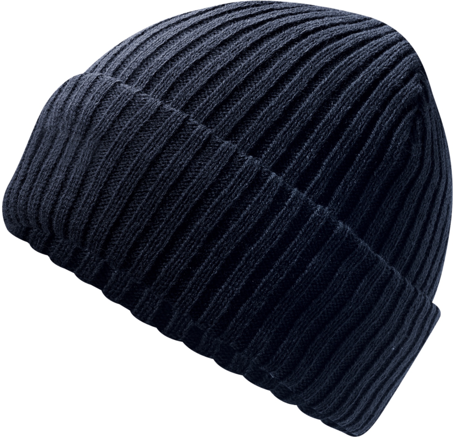 Elutex Acrylmütze 3M™ Thinsulate™ Insulation