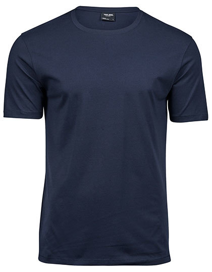 TEE JAYS Luxury Tee TEE JAYS Luxury Tee