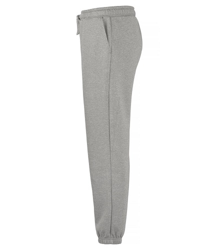 CLIQUE Basic Active Pants Junior CLIQUE Basic Active Pants Junior