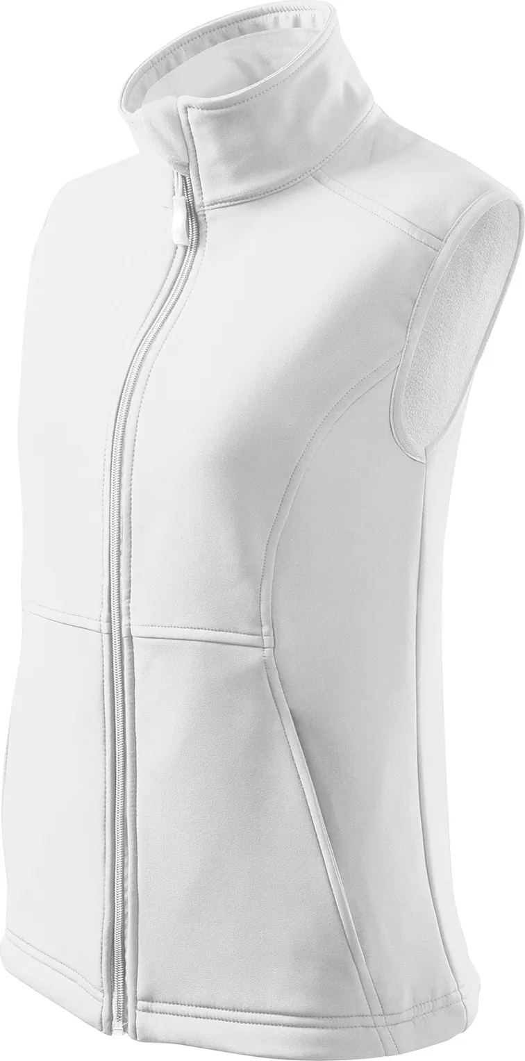 MALFINI Softshellweste Damen Vision 516