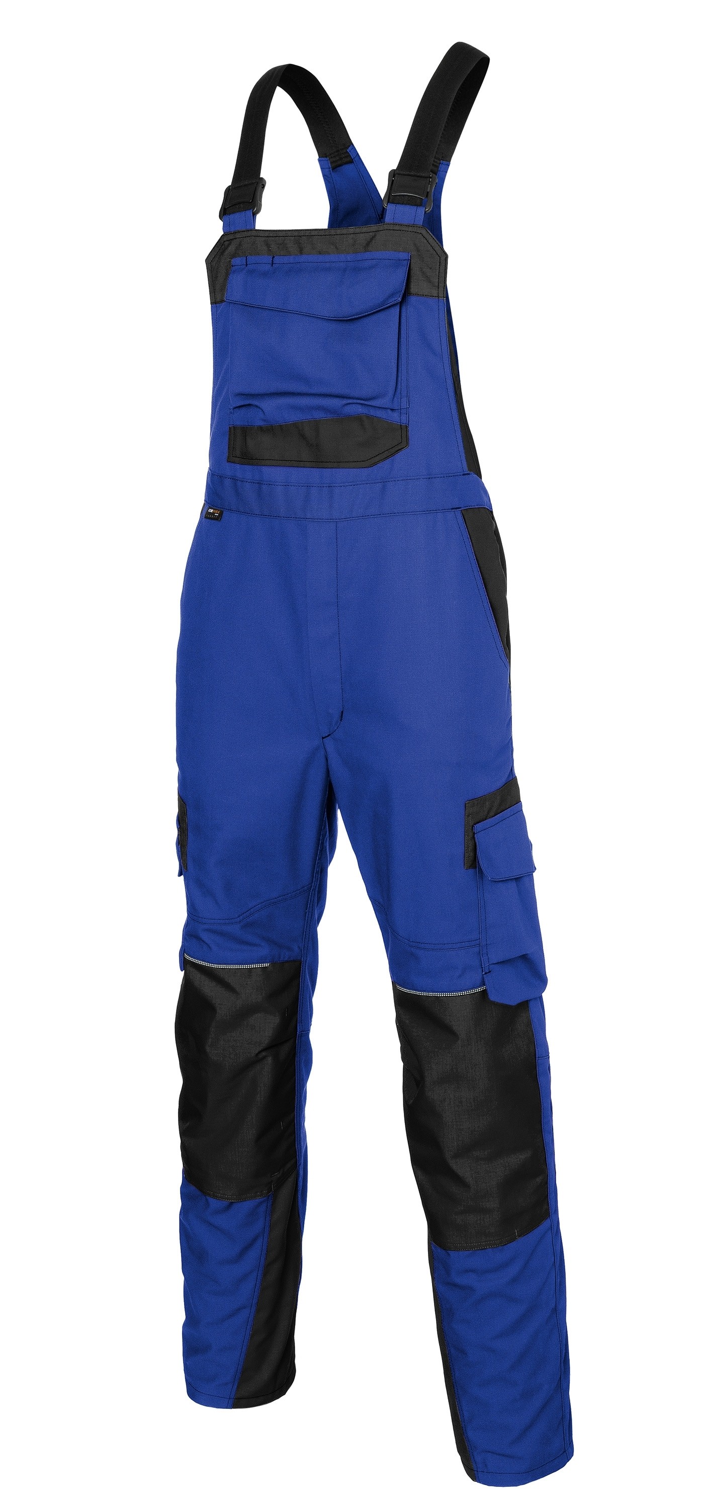 Kübler INNOVATIQ Latzhose Kübler INNOVATIQ Latzhose