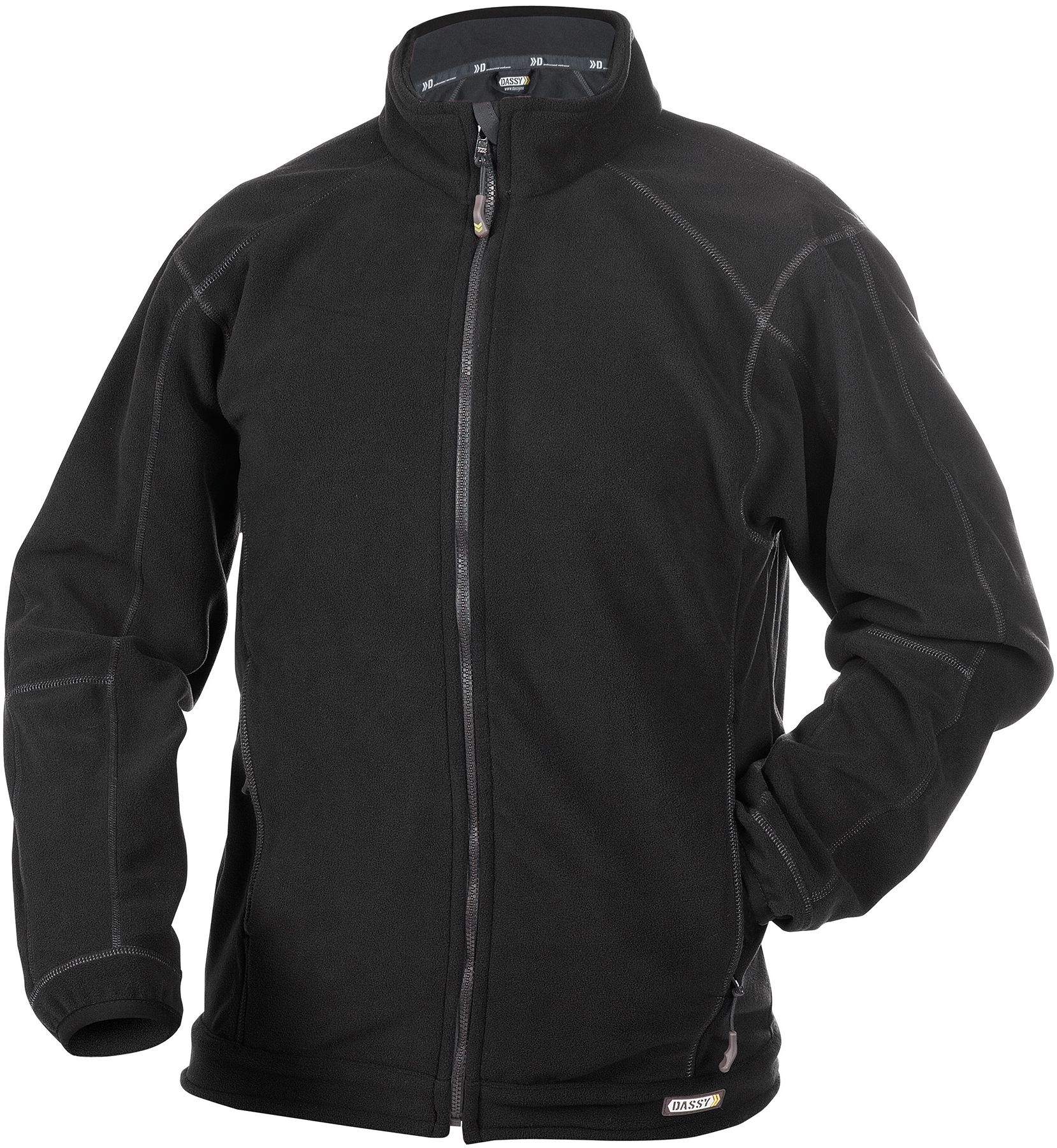 DASSY Fleecejacke Women PENZA DASSY Fleecejacke Women PENZA