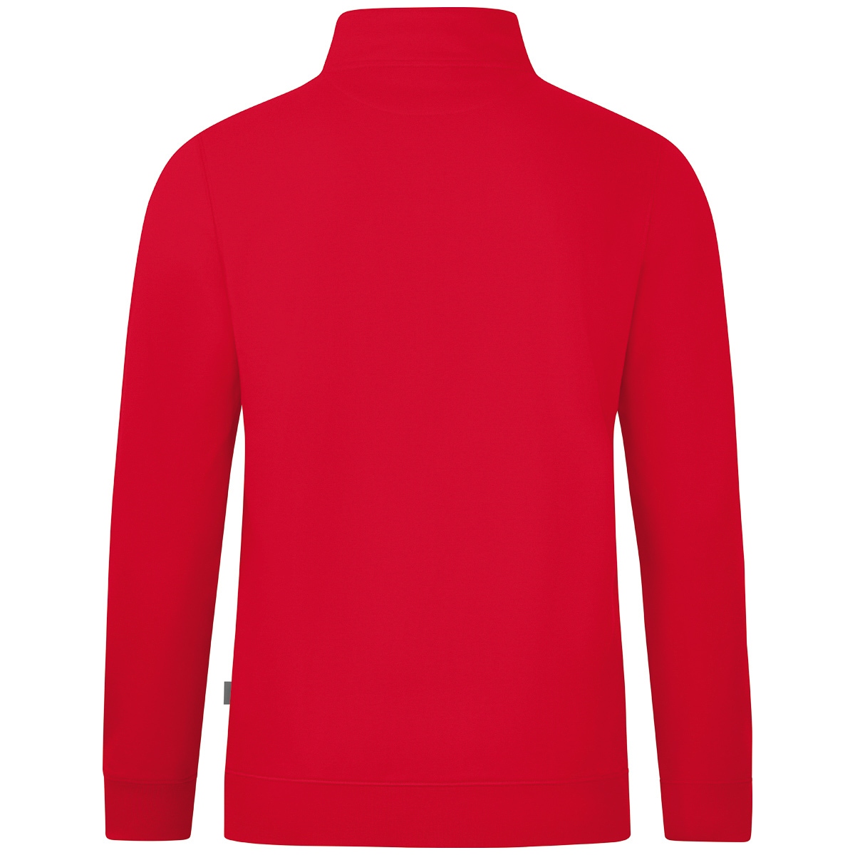 JAKO Sweatjacke Doubletex Herren