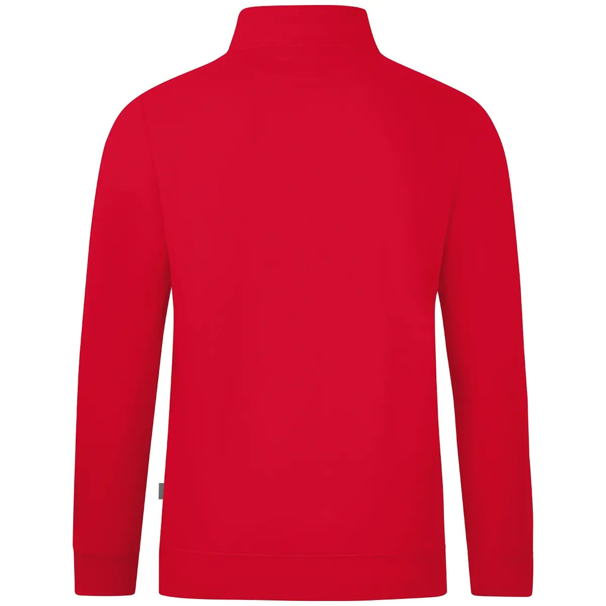 JAKO Sweatjacke Doubletex Herren