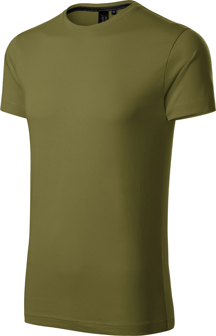 MALFINI T-Shirt Exclusive 153