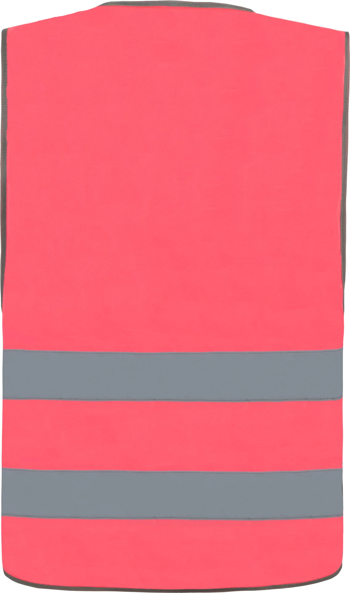Korntex Safety Vest Passau