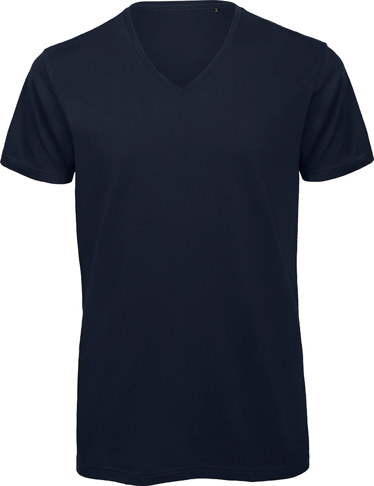 B&C Inspire V T Men