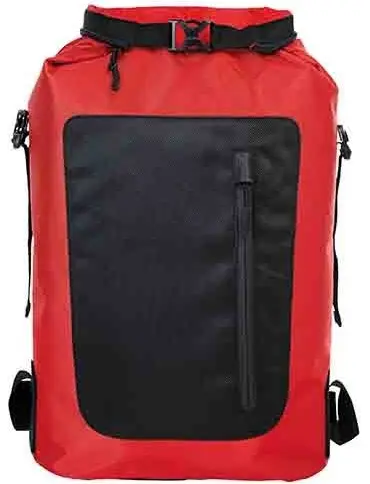 HALFAR Backpack Storm